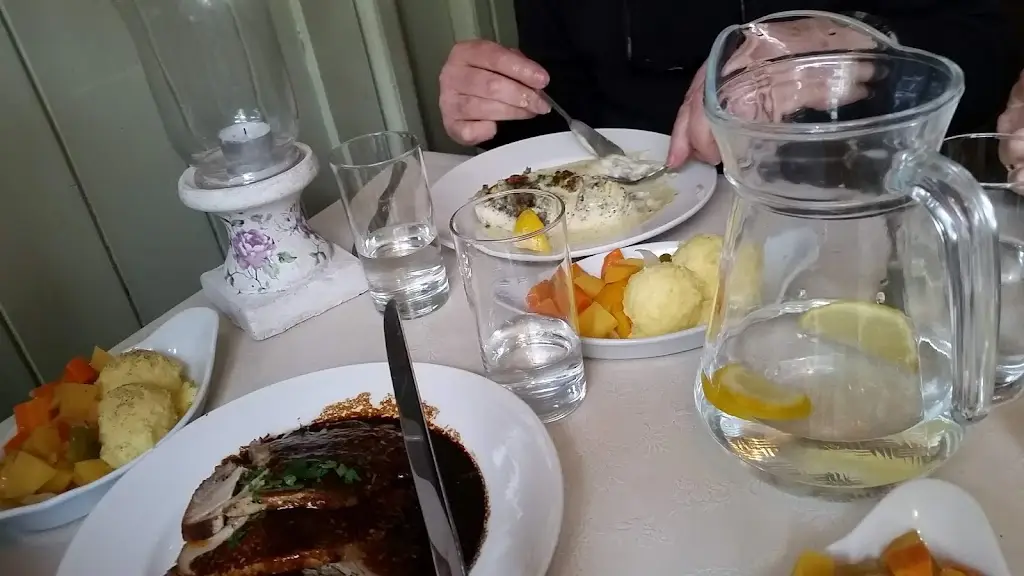 Menu_Gapo's Restaurant_Listowel_image_5