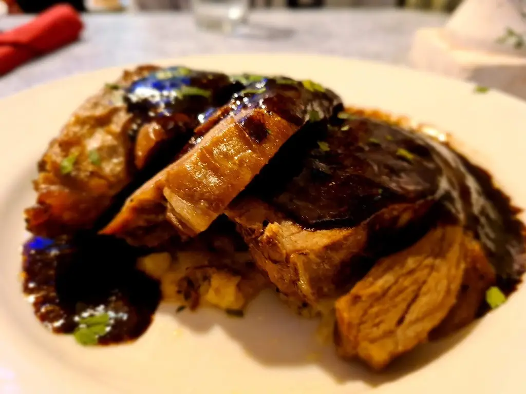 Menu_Gapo's Restaurant_Listowel_image_6