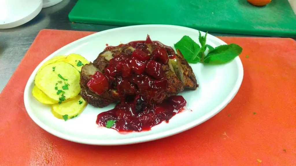 Menu_Gapo's Restaurant_Listowel_image_7