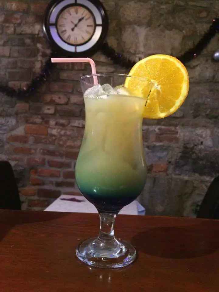 Menu_Gapo's Restaurant_Listowel_image_9