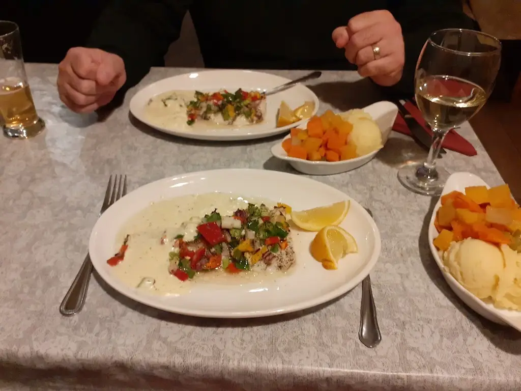 Gapo's Restaurant_Listowel_slider_image_2