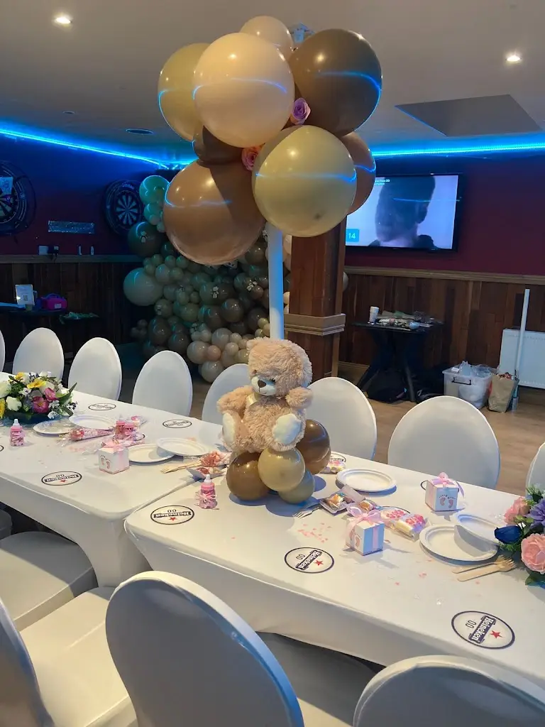 Christy's Bar | Restaurant | Listowel_Listowel_slider_image_3