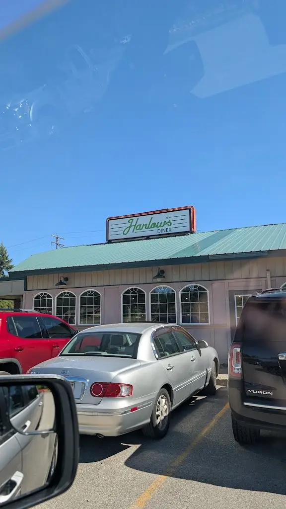 john walters_Behan's Horseshoe Bar & Restaurant_Listowel_recensione