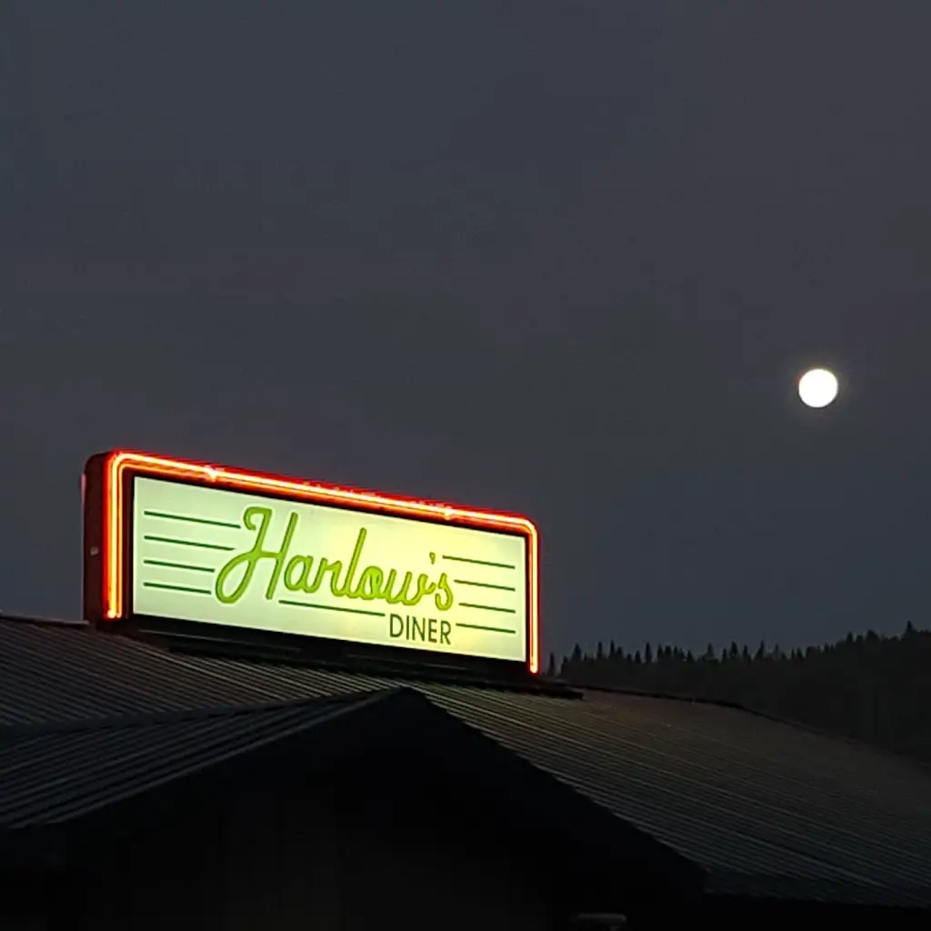 Behan's Horseshoe Bar & Restaurant_Listowel_slider_image_3