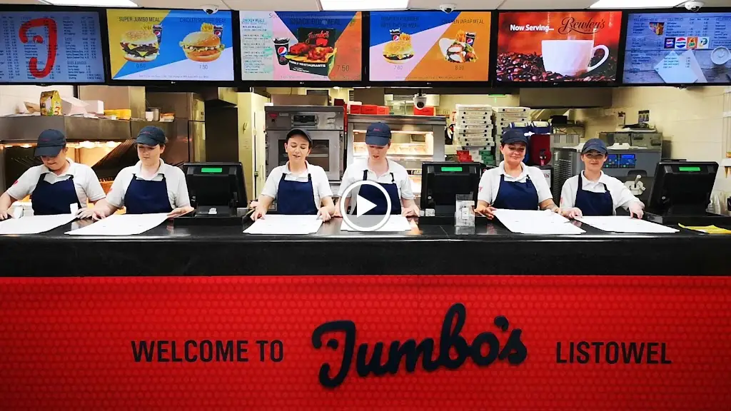 Jumbo's Family Restaurant_Listowel_slider_image_2