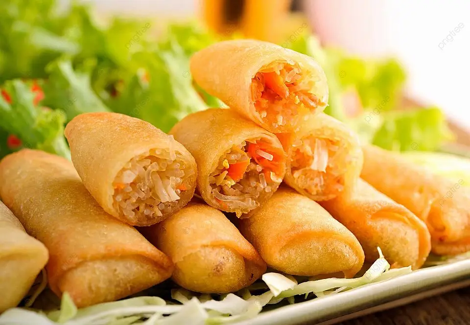 Menu_Pad Thai Restaurant_Listowel_image_7