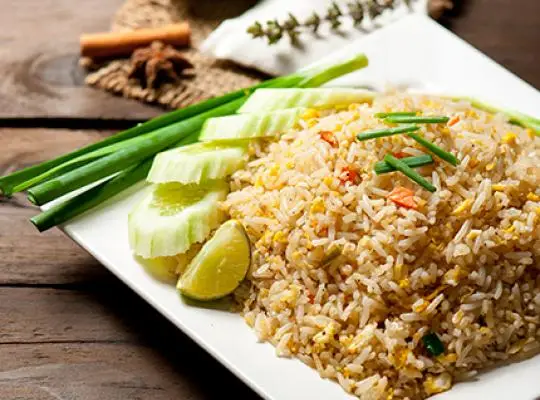 Menu_Pad Thai Restaurant_Listowel_image_8