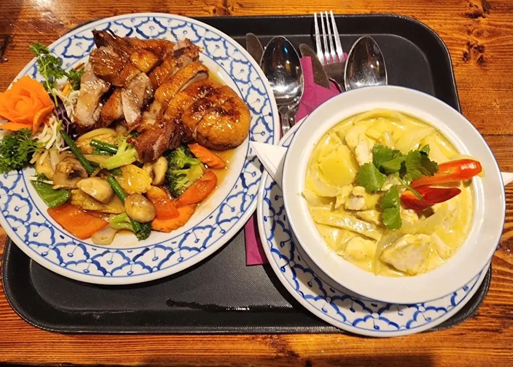 Pad Thai Restaurant_Listowel_slider_image_2