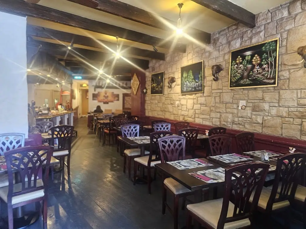 Pad Thai Restaurant_Listowel_slider_image_3