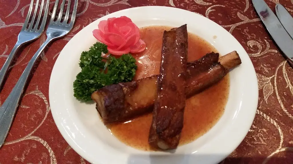 Royal China Restaurant_Listowel_slider_image_3