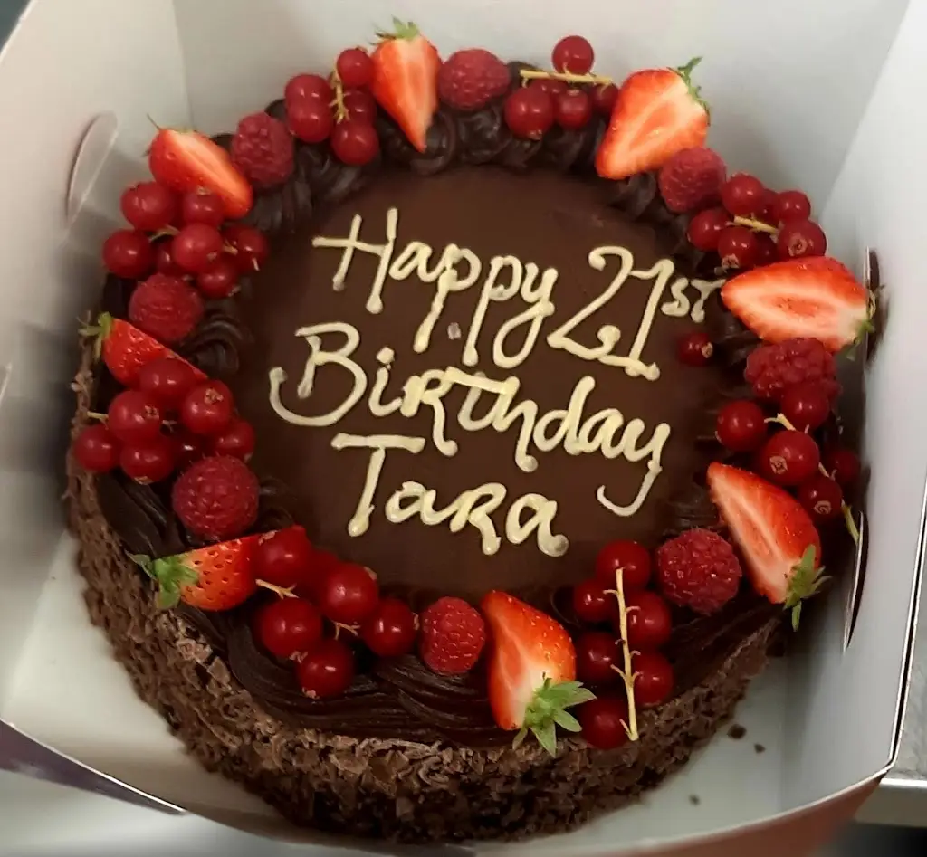 Menu_John Rs Food Hall_Listowel_image_1