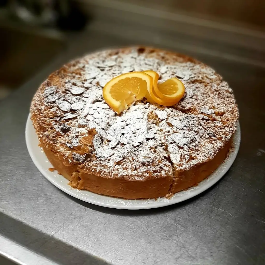 Menu_John Rs Food Hall_Listowel_image_2