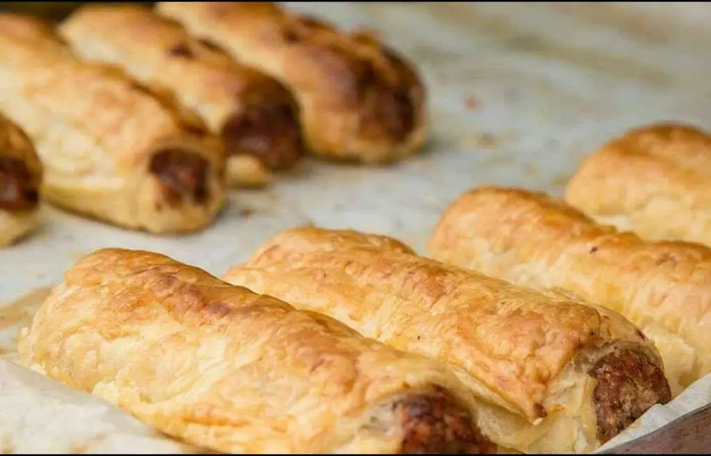 Menu_John Rs Food Hall_Listowel_image_3