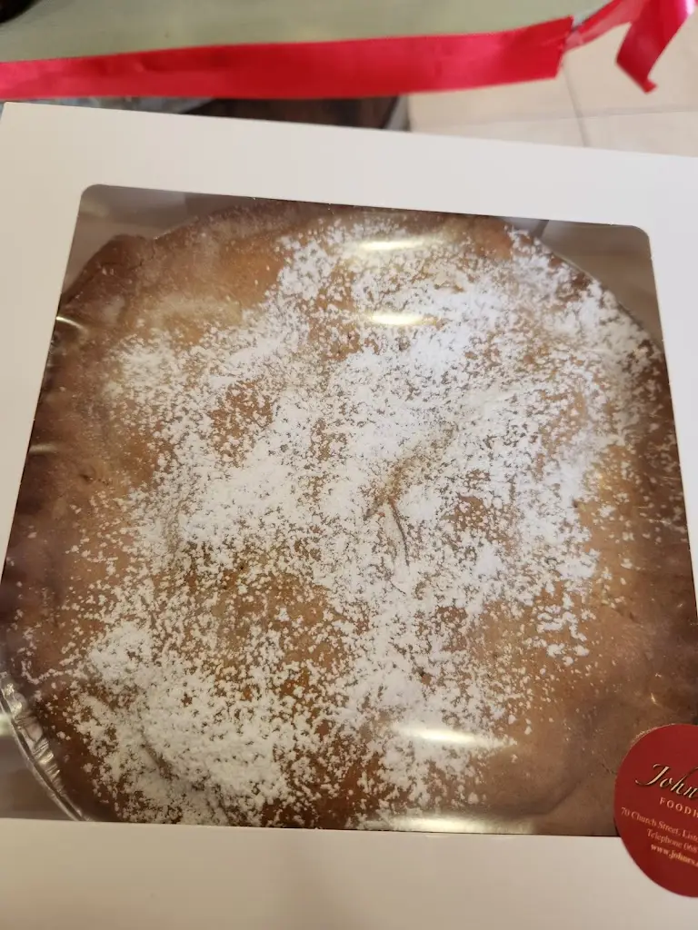 Menu_John Rs Food Hall_Listowel_image_4