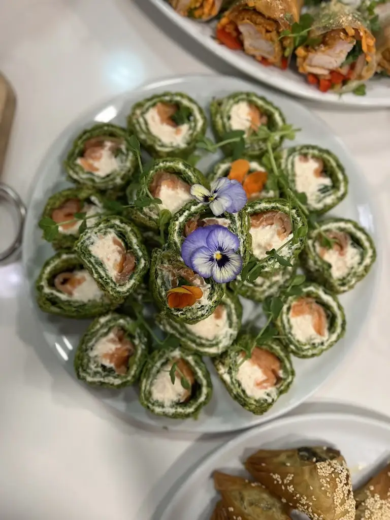 Menu_John Rs Food Hall_Listowel_image_5