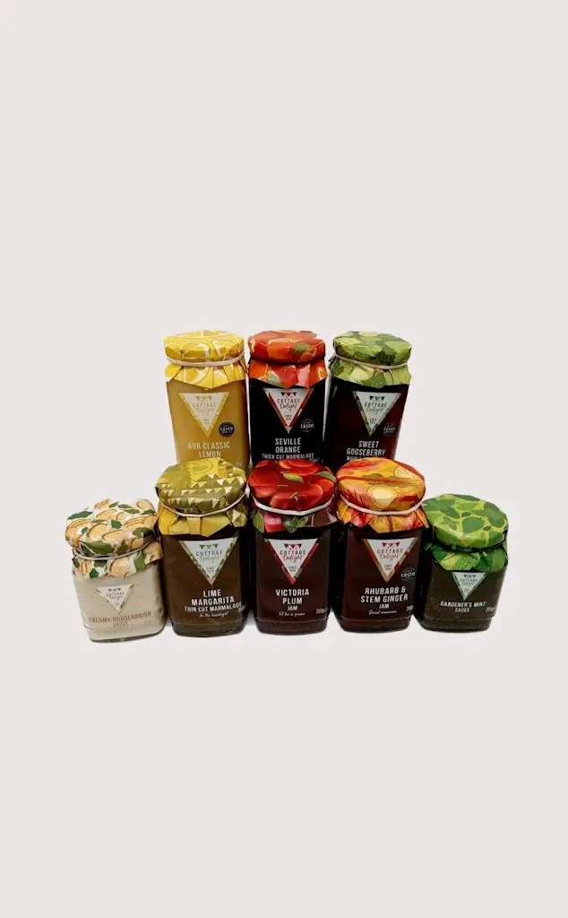 Menu_John Rs Food Hall_Listowel_image_8