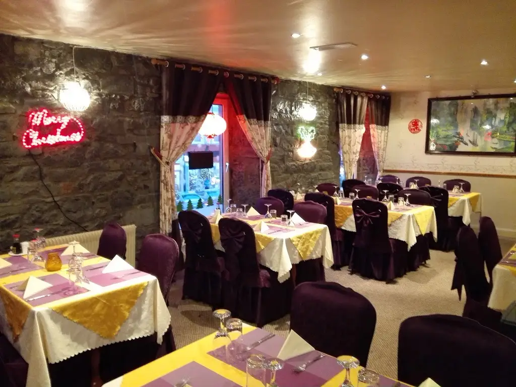 Nanjing chinese restaurant_Listowel_slider_image_2