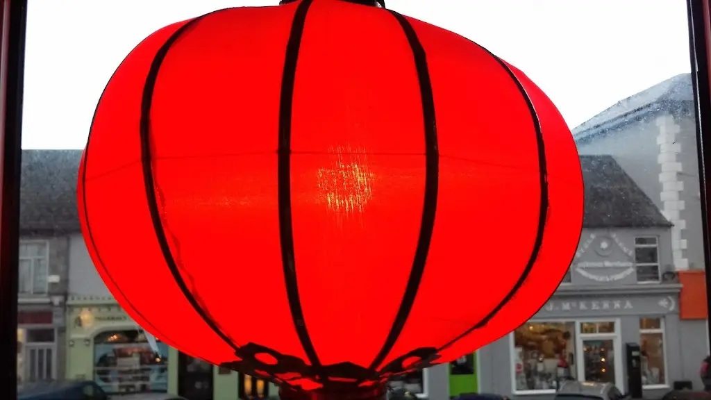 Nanjing chinese restaurant_Listowel_slider_image_3