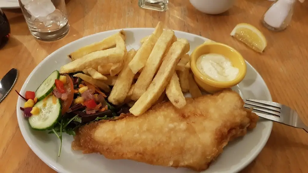 Menu_Cafolla's_Ballina_image_3