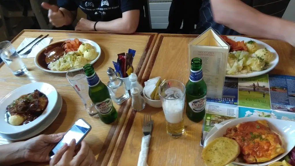 Menu_Cafolla's_Ballina_image_4