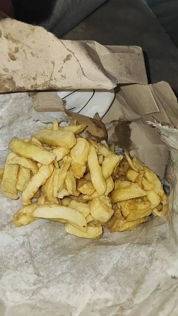 Menu_Cafolla's_Ballina_image_5