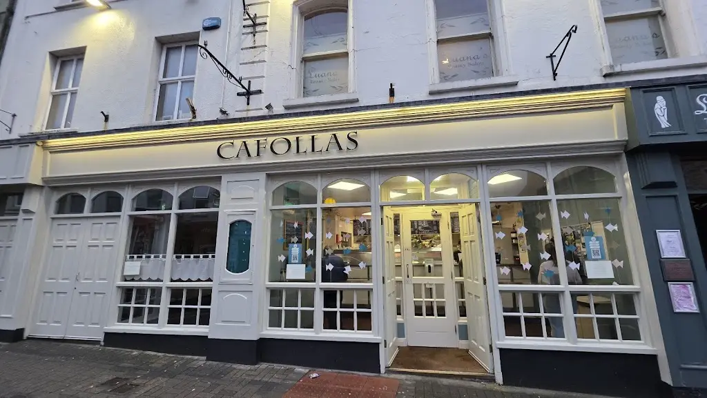 Cafolla's_Ballina_slider_image_1