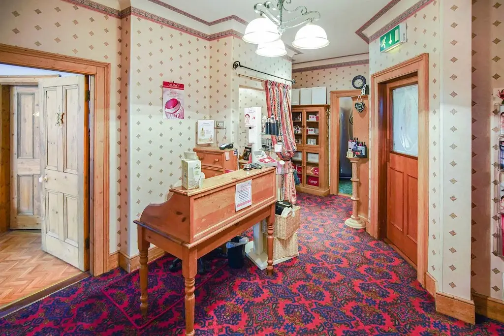 Cafolla's_Ballina_slider_image_2