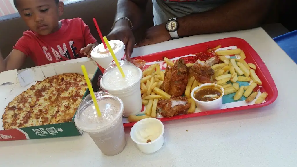 Menu_Supermac's & Papa John's O'Connell St Limerick_Moyross_image_1