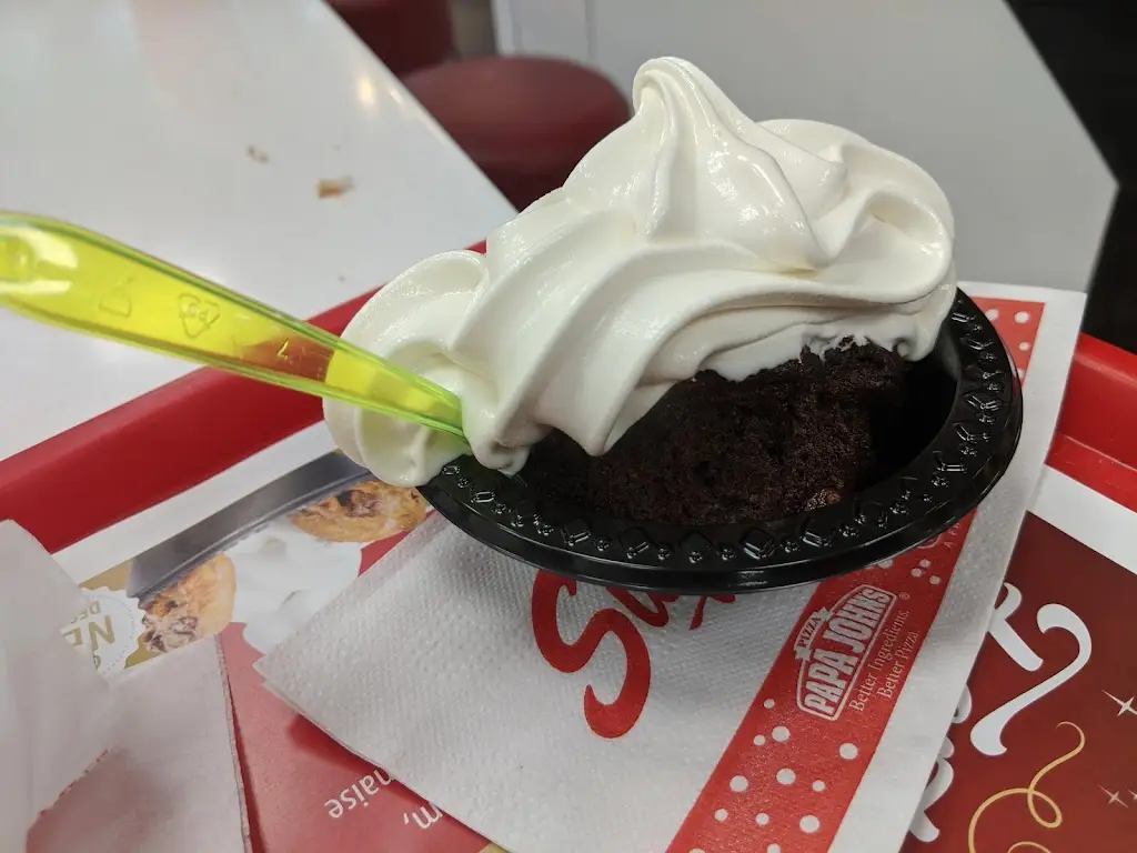 Menu_Supermac's & Papa John's O'Connell St Limerick_Moyross_image_5