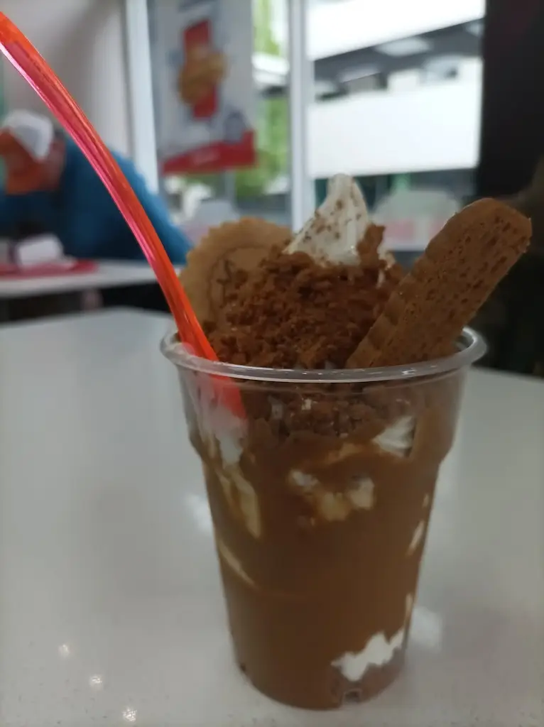 Menu_Supermac's & Papa John's O'Connell St Limerick_Moyross_image_6