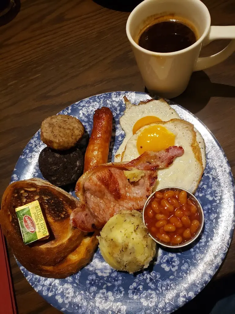 Menu_The Buttery, Bedford Row_Moyross_image_5