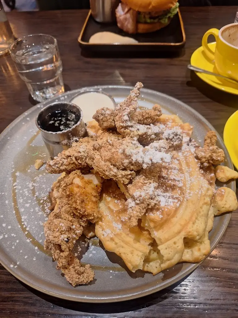 Menu_The Buttery, Bedford Row_Moyross_image_8