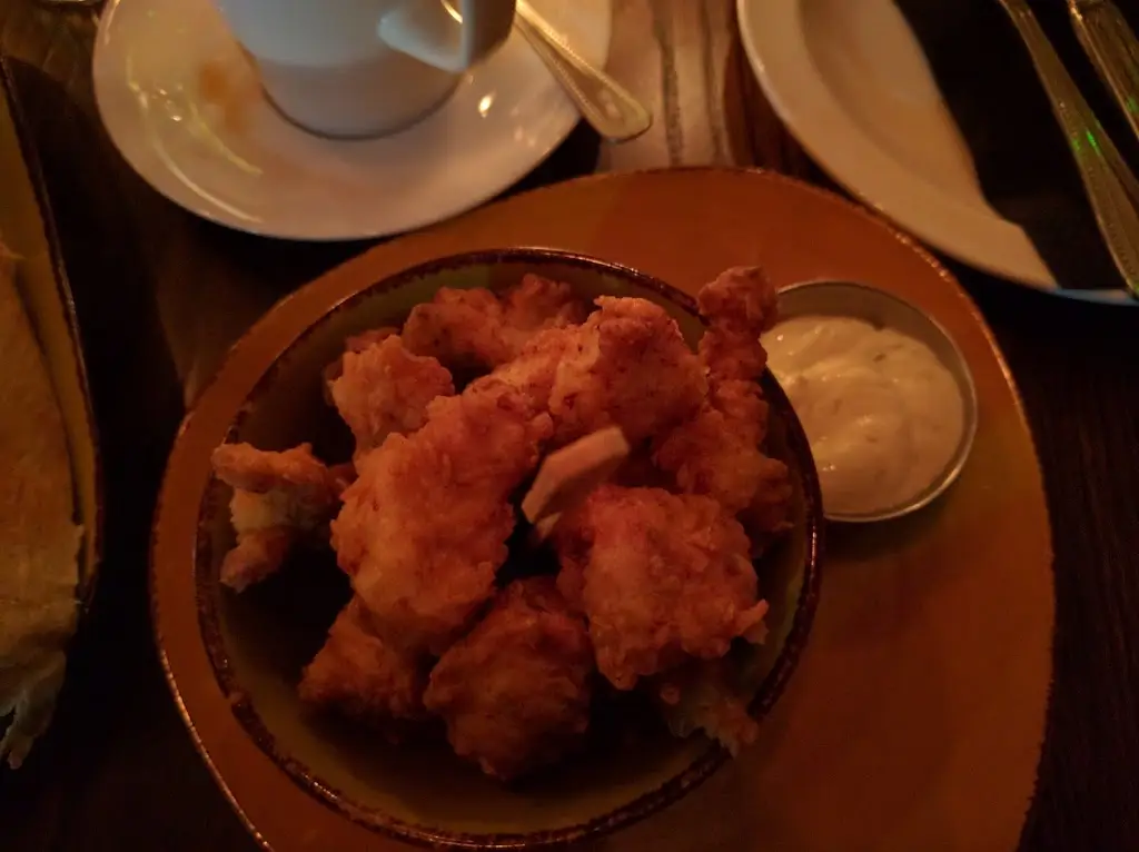 Menu_The Buttery, Bedford Row_Moyross_image_9