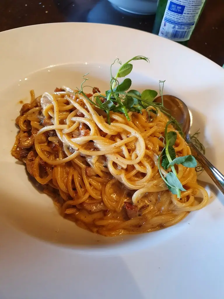 Menu_The Olive Tree Restaurant_Moyross_immagine_6