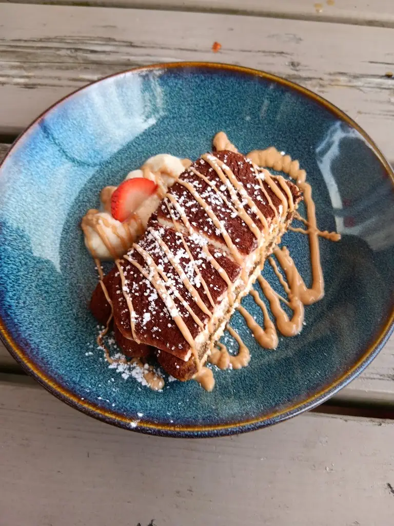 Menu_The Olive Tree Restaurant_Moyross_immagine_8