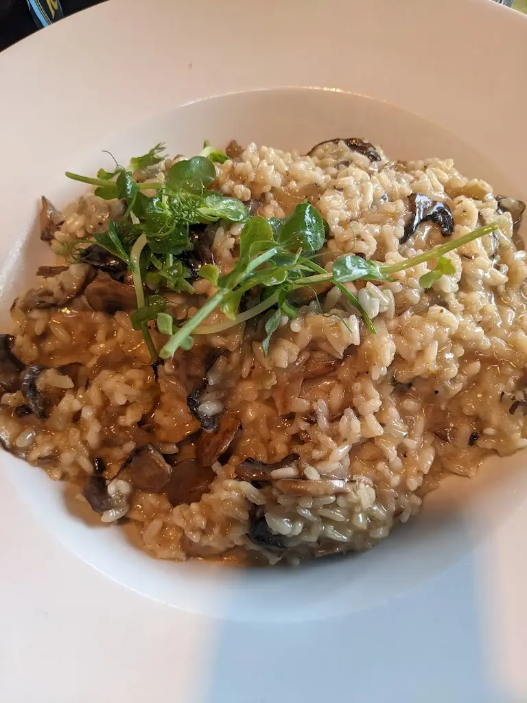 Menu_The Olive Tree Restaurant_Moyross_immagine_9