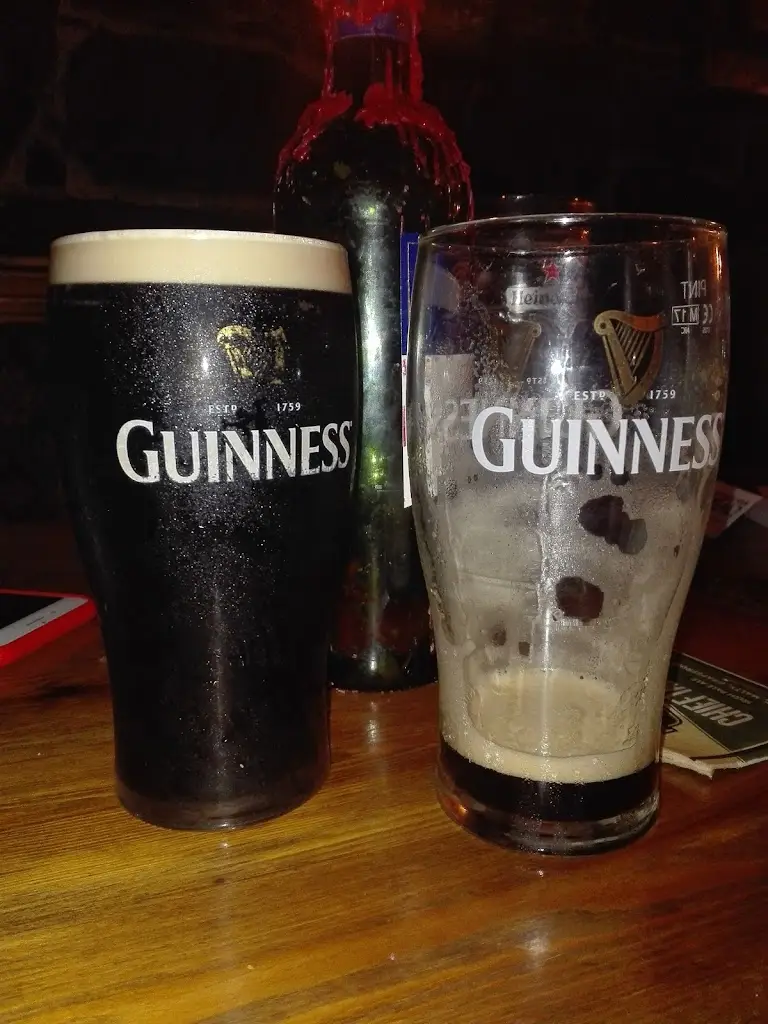 Menu_Dolan's Pub and Restaurant_Moyross_image_6