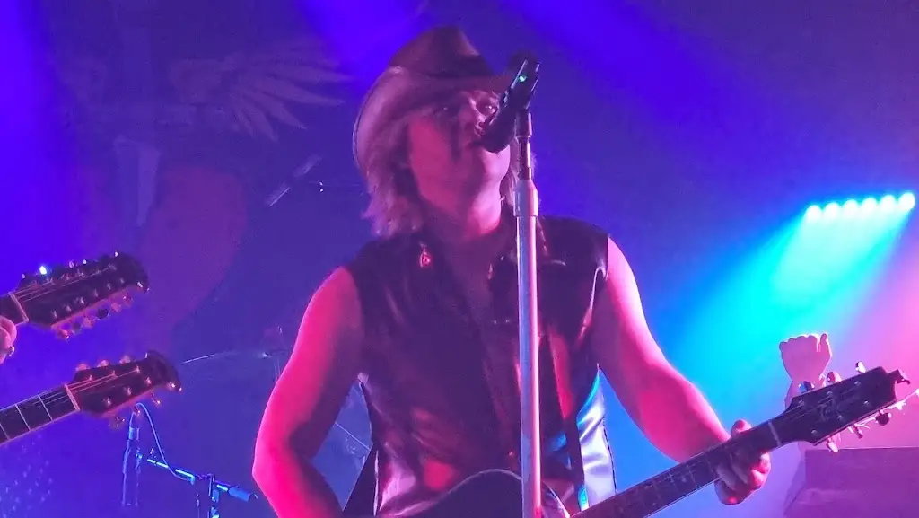 Jackiekim Kelly_Dolan's Pub and Restaurant_Moyross_review