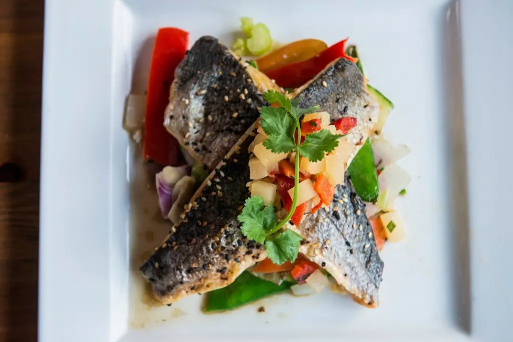 Dolan's Pub and Restaurant_Moyross_slider_image_3