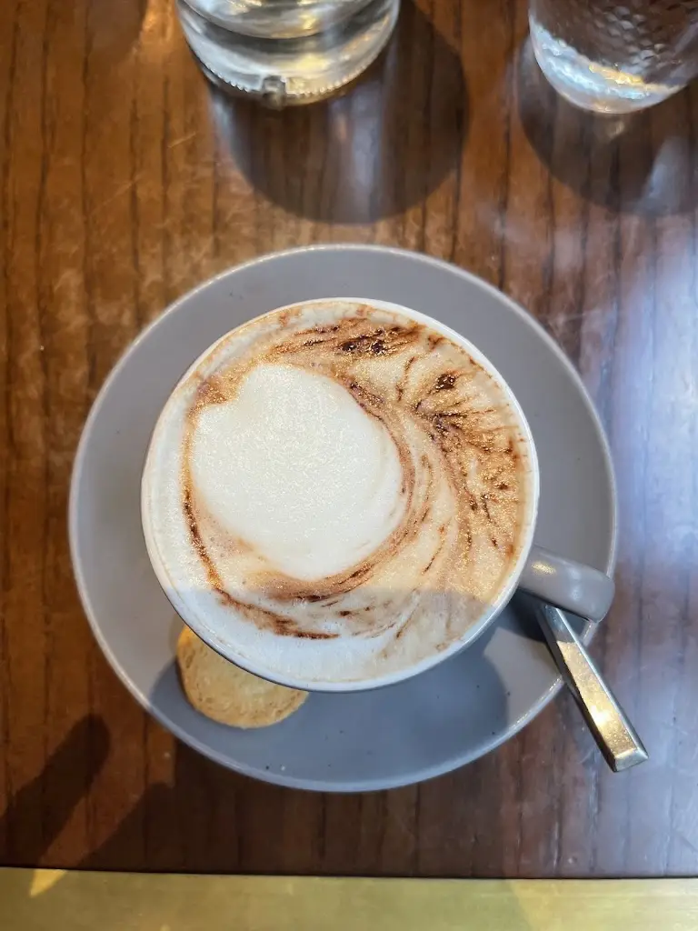 Menu_The SpitJack Limerick_Limerick_image_5