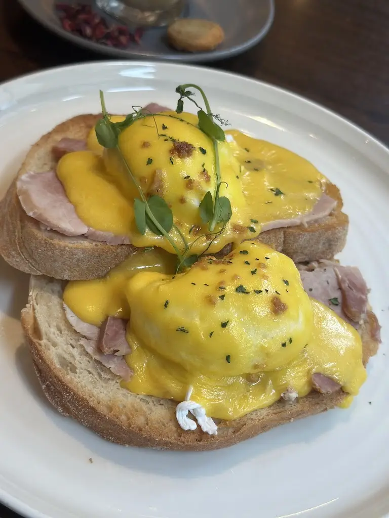 Menu_The SpitJack Limerick_Limerick_image_7