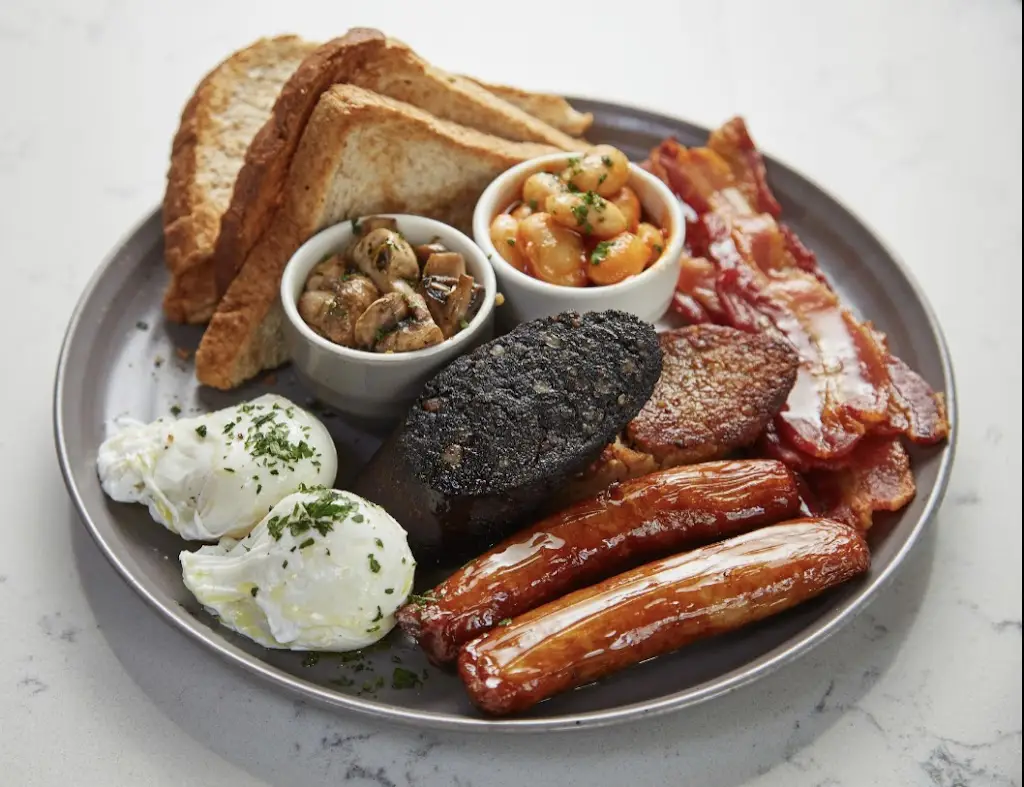 Menu_The SpitJack Limerick_Limerick_image_8