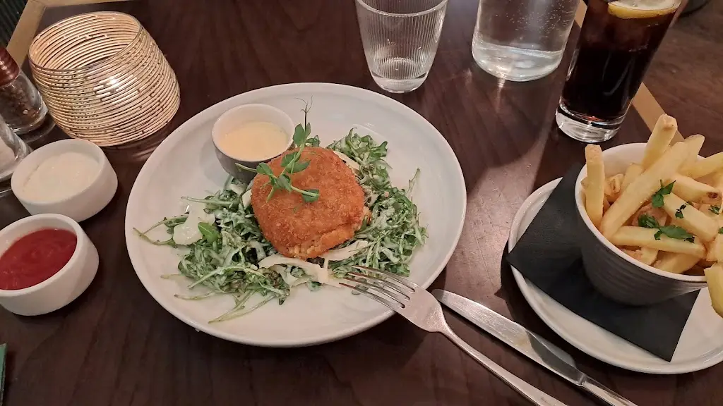 Menu_The SpitJack Limerick_Limerick_image_9