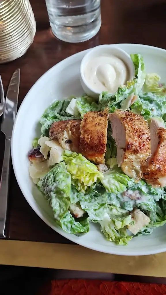 The SpitJack Limerick_Limerick_slider_image_2