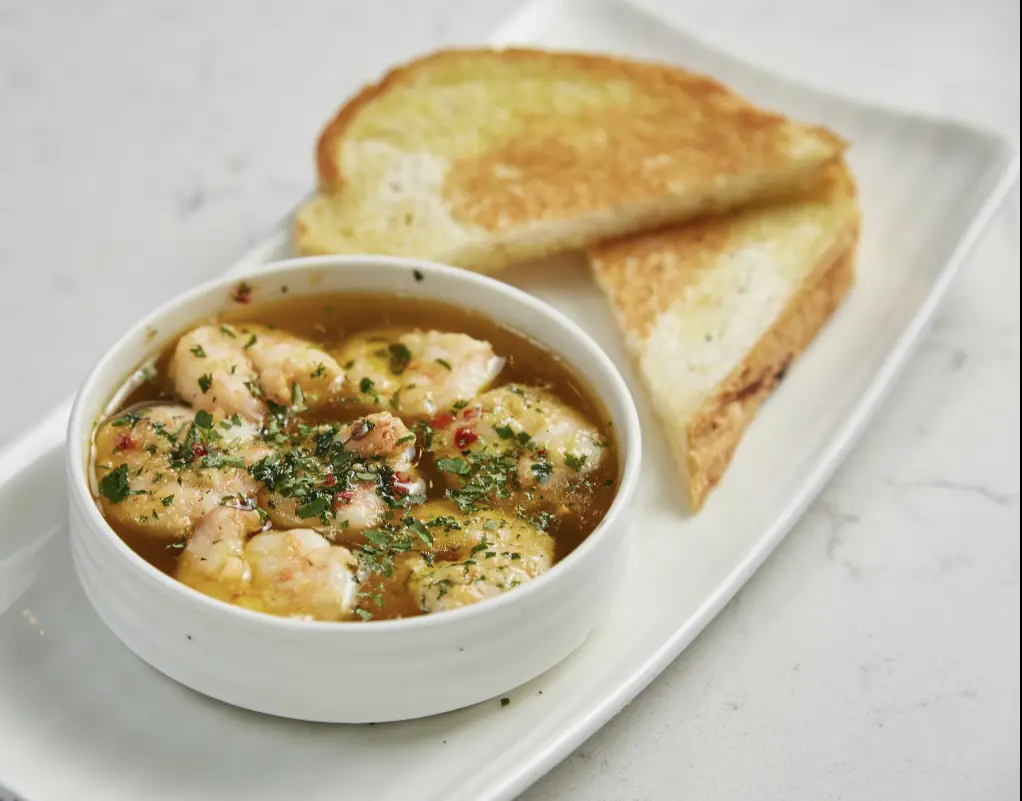 The SpitJack Limerick_Limerick_slider_image_3