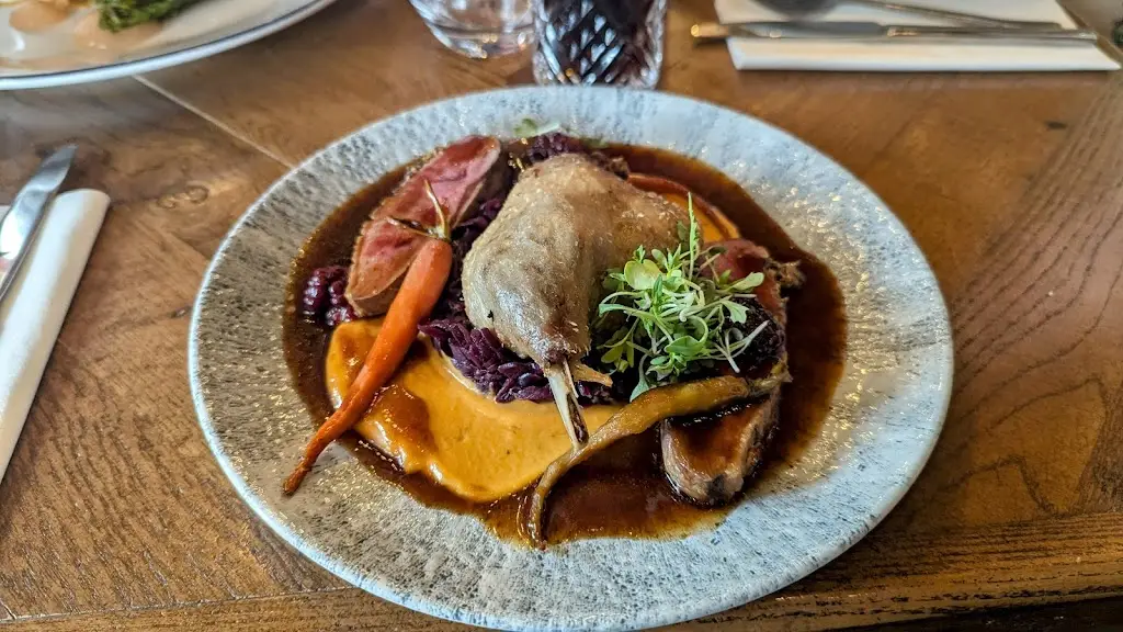 Menu_House Limerick_Limerick_image_8