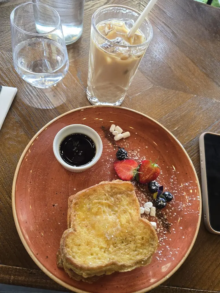 Teresa_House Limerick_Limerick_review