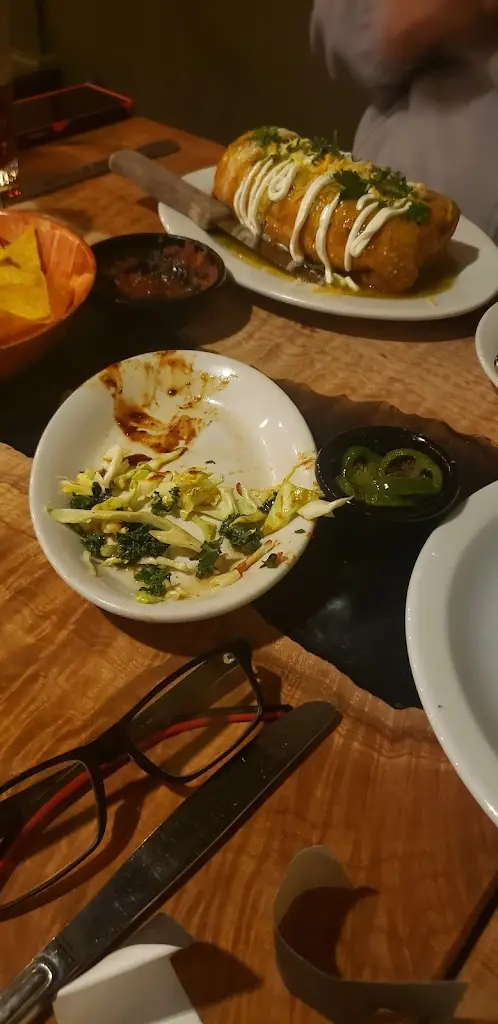 Menu_The Locke Bar_Limerick_image_5