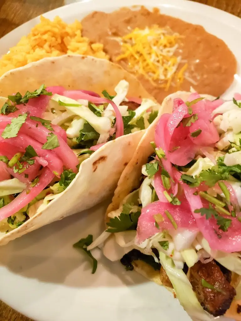 Menu_The Locke Bar_Limerick_image_6