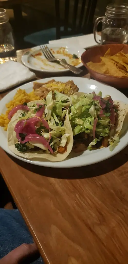 Menu_The Locke Bar_Limerick_image_7